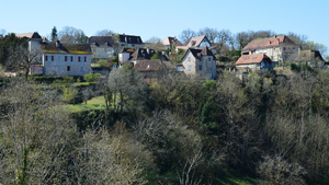 Détailing Auto Chelles